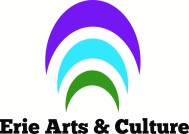 Erie-Arts-Culture